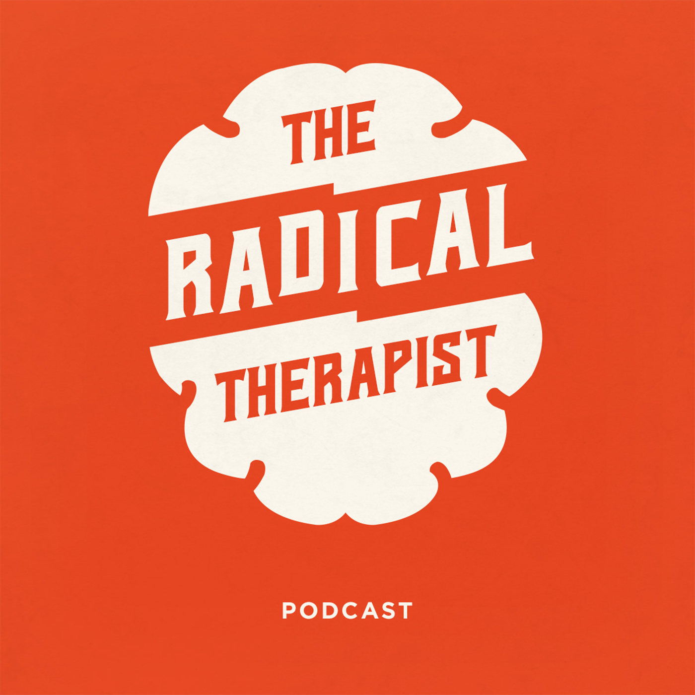 1400x1400radicaltherapist.jpg