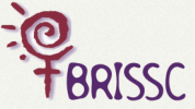 Brissc