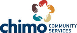 chimo.png