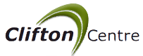 CliftonCentre.png