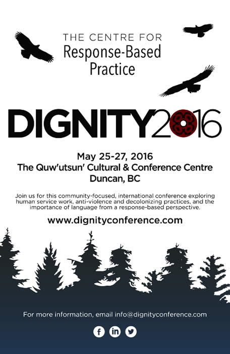 dignity2_small.jpg