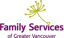 familyservices