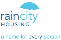 raincitylogo