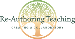Re-AuthoringTeaching_000