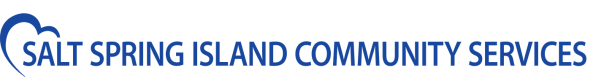 salt spring island community services