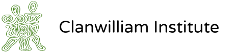 Clanwilliam institute