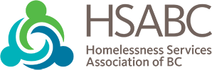 HSABC logo