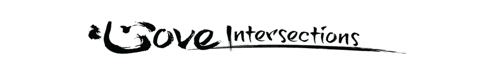 LOve Intersections