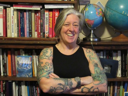 VR Apr 2018 IMG_9573