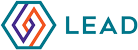 LEAD Professional Development Association Inc