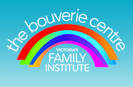 bouverie centre melbourne