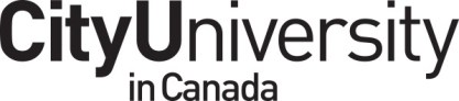 City U in Canada