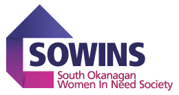 South Okanagan Women in Need Society)