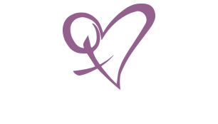 Terrace women's resource centre