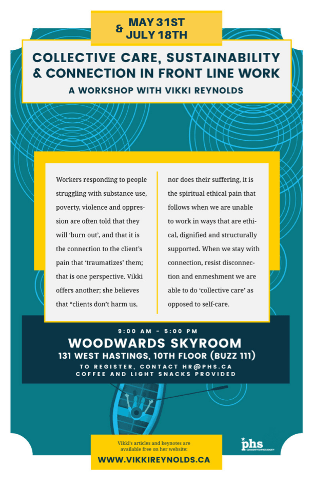 PHS_VR_FrontlineSustainabilityWorkshop