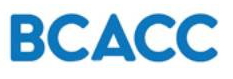 Bcacclogo