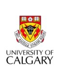 u-of-c-logo-jpg