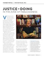 Vikki-Reynolds-Member-Profile thumbnail