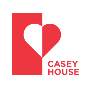Casey_House_Logo