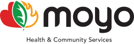 moyo logo