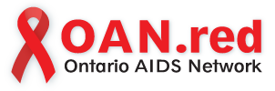 oan_logo_1
