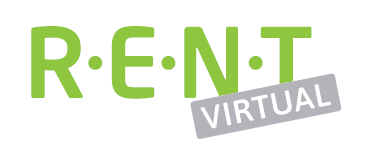 virtual-rent-logo-gray