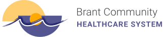 Brant Community Healthcare System