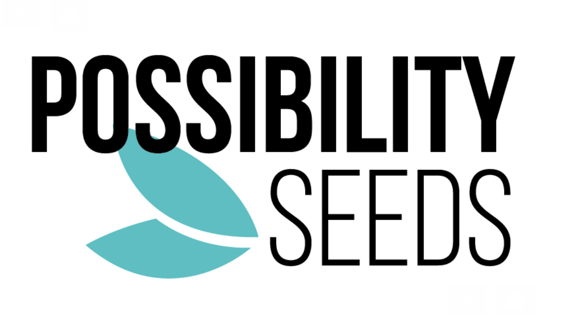 possibilty seeds logo
