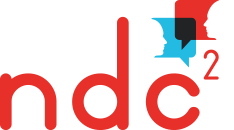 ndc2 logo