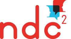 ndc2 logo