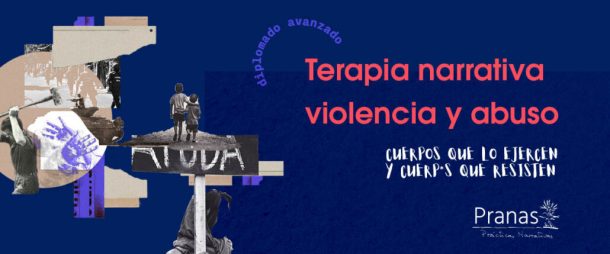 PRANAS-SLIDERS2-1030x429