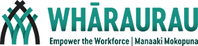 Whāraurau