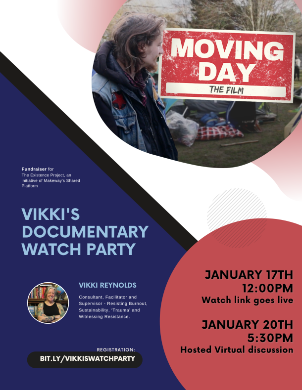 moving-day-vikki-screening-flyer