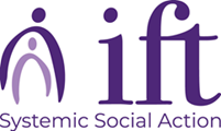 Institute of Family Therapy