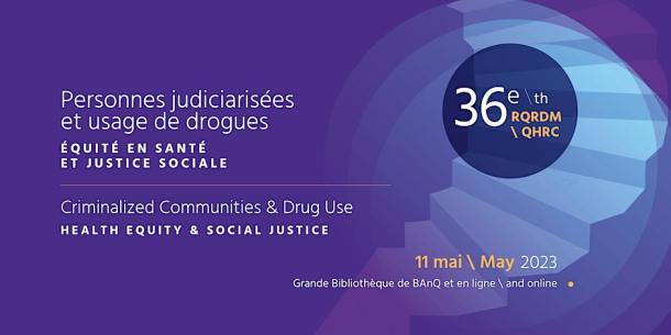 https __cdn.evbuc.com_images_480517159_1135845951093_1_original