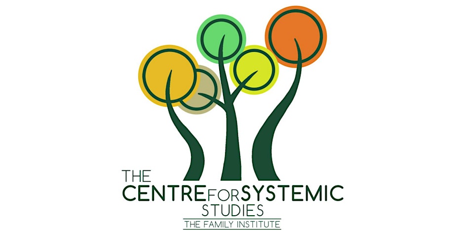 Centre for systemic studies the family institute