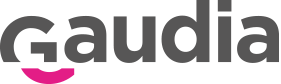 logo_skupina_gaudia